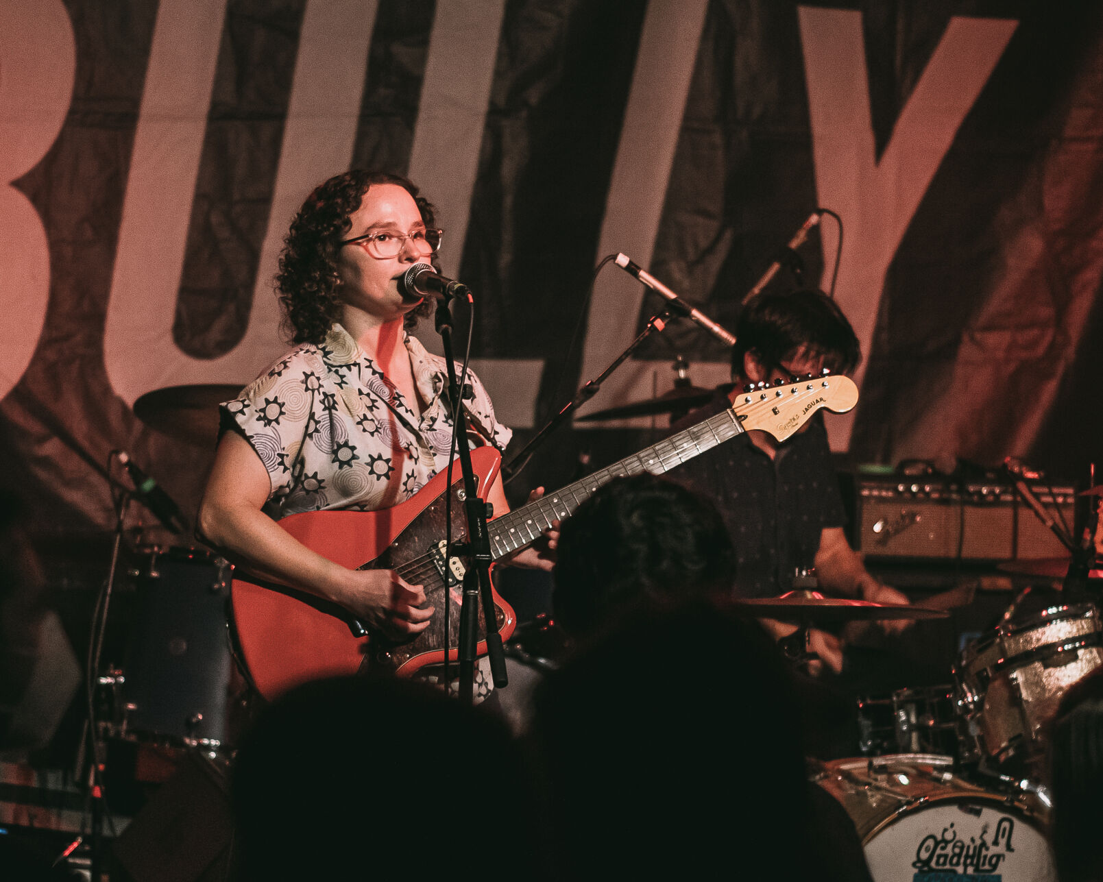 Peachy-081421-Mercy Lounge-1.jpg